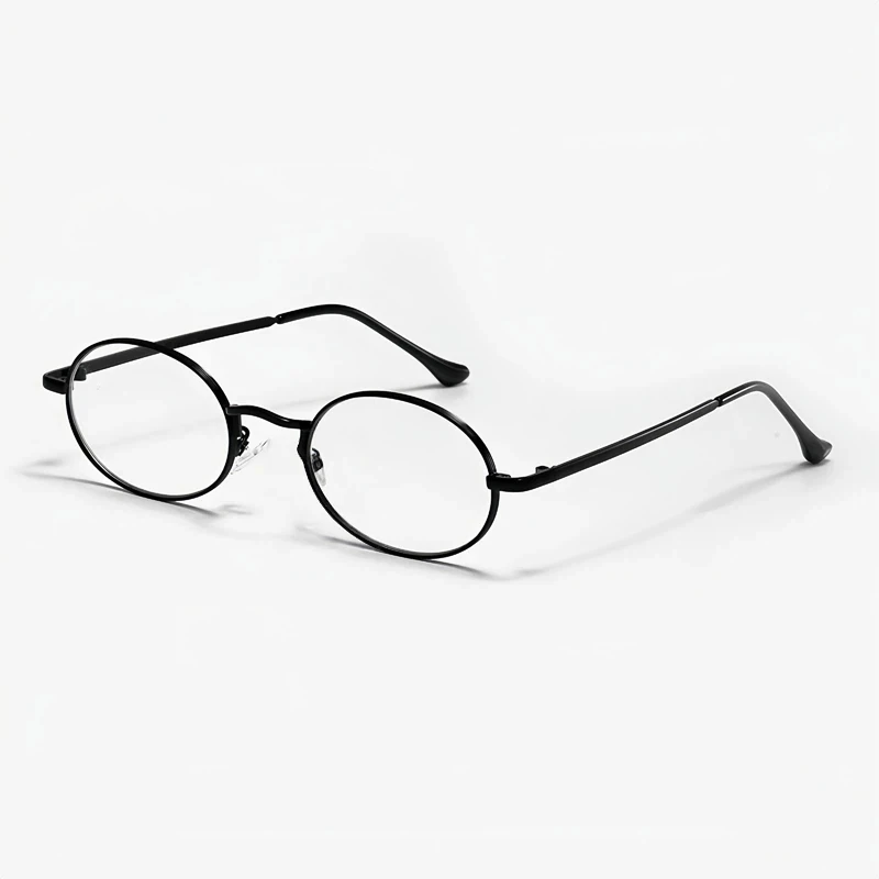 أزياء أنيمي شيمورا شينباتشي التأثيرية جينتاما التأثيرية على الطراز الياباني بدلات نظارات شينباتشي كرنفال الهالوين كوس للرجال البالغين #5