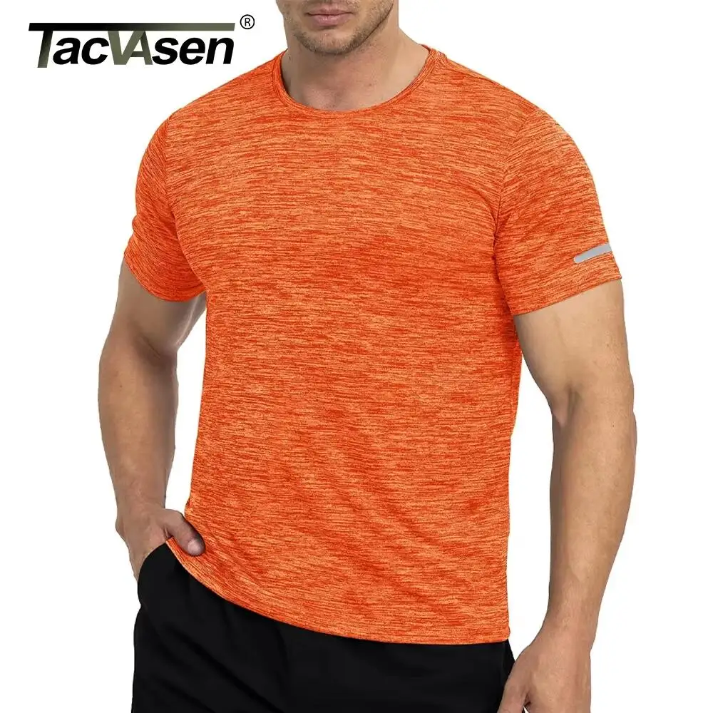 #28 Best Breathable Training Tees to Buy In 2026