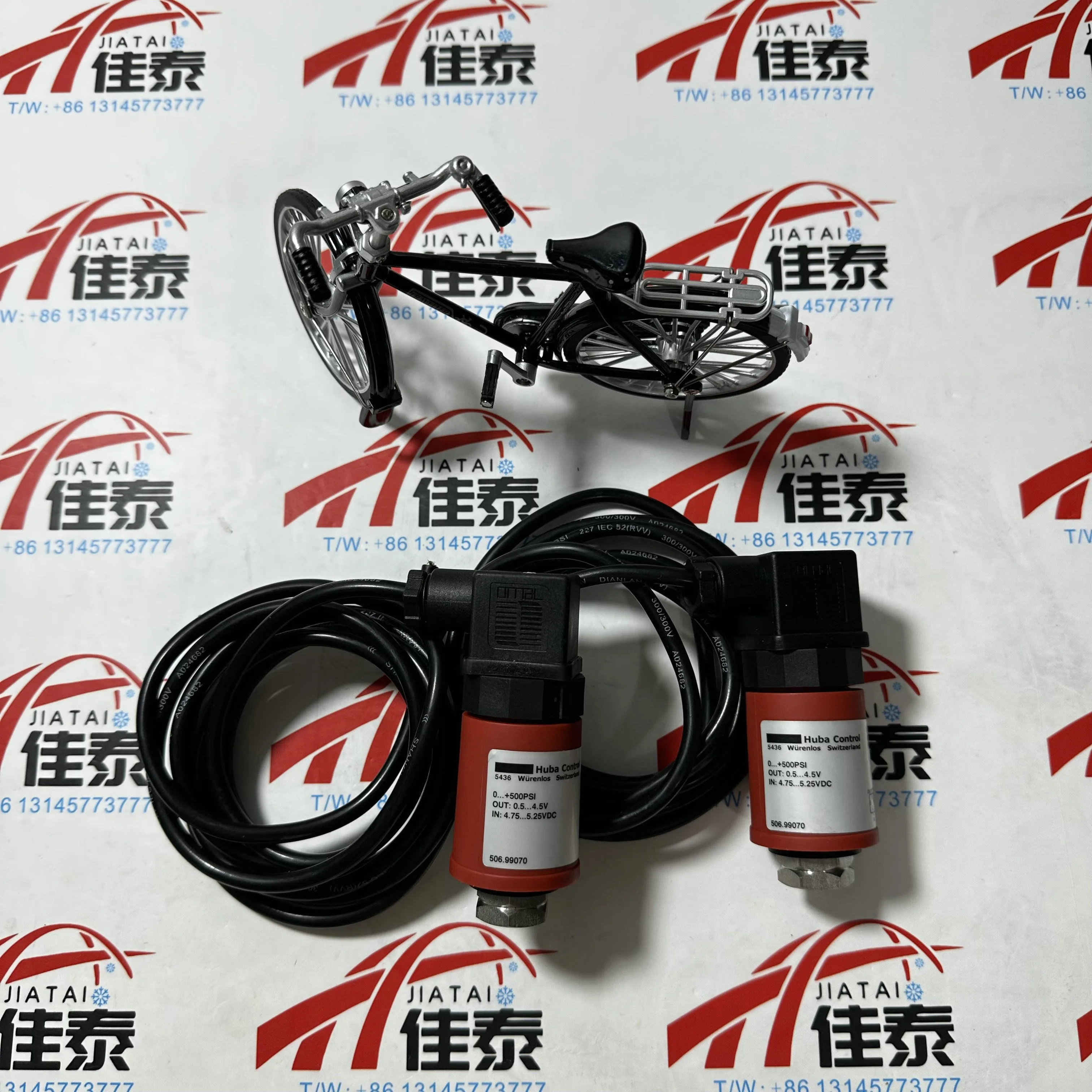 1pcs-nuevo-sensor-de-presion-50699070-0545v-475525vdc