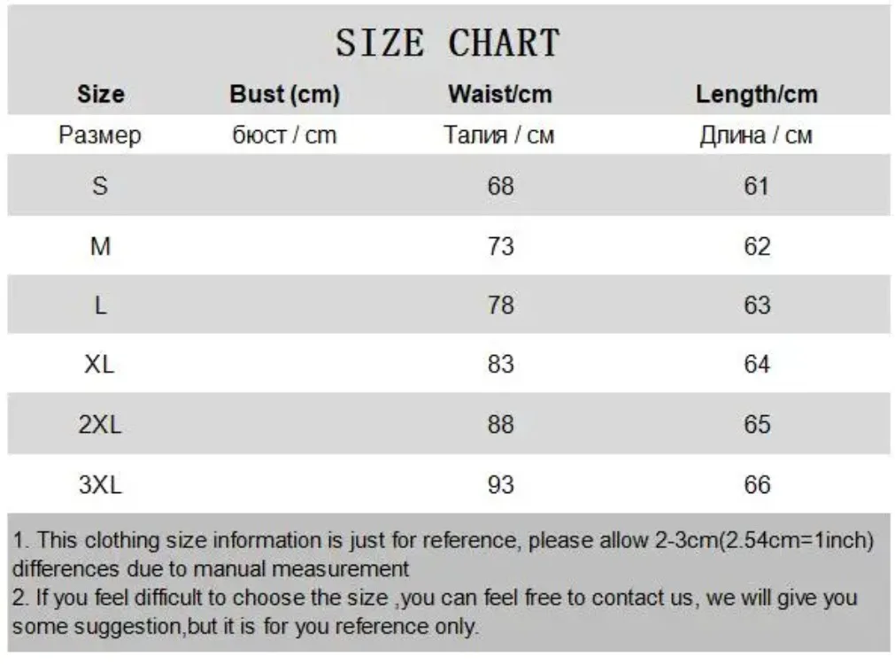 2024 New Vintage Punk Women Purple Skirts Kawaii High Waist Pleated Solid Skirt Girl Harajuku Retro Rockabilly Ladies Midi Skirt