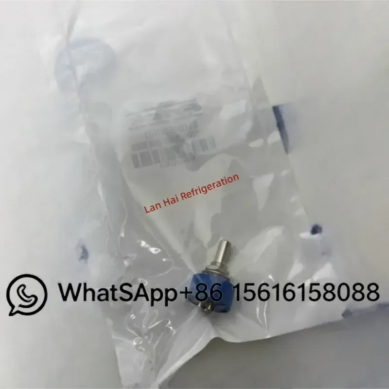 534B0501H01 YORK Air Conditioning Slide Valve Potentiometer 015-02352-018