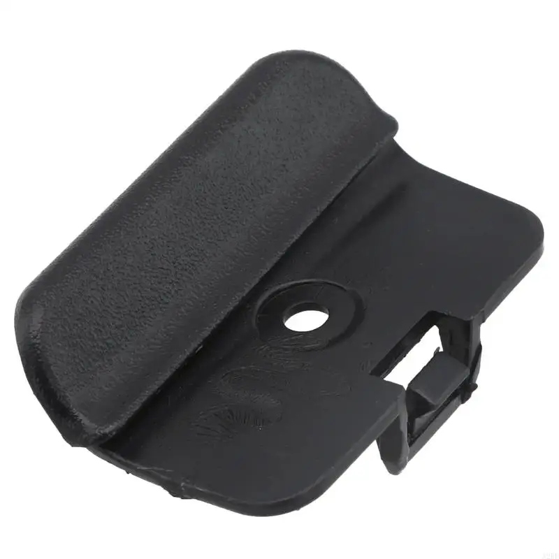 

Car Trunk Handle for 2014-2022 84635-SEA-003ZF Replacement Automotive ABS Trunk Lid Trim Handle Easy Installation