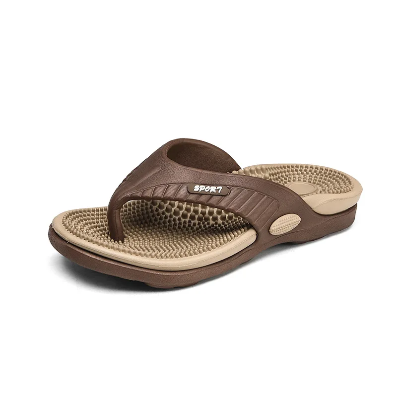 Thumbnail 4 - #51 Best Flip Flops to Buy In 2026