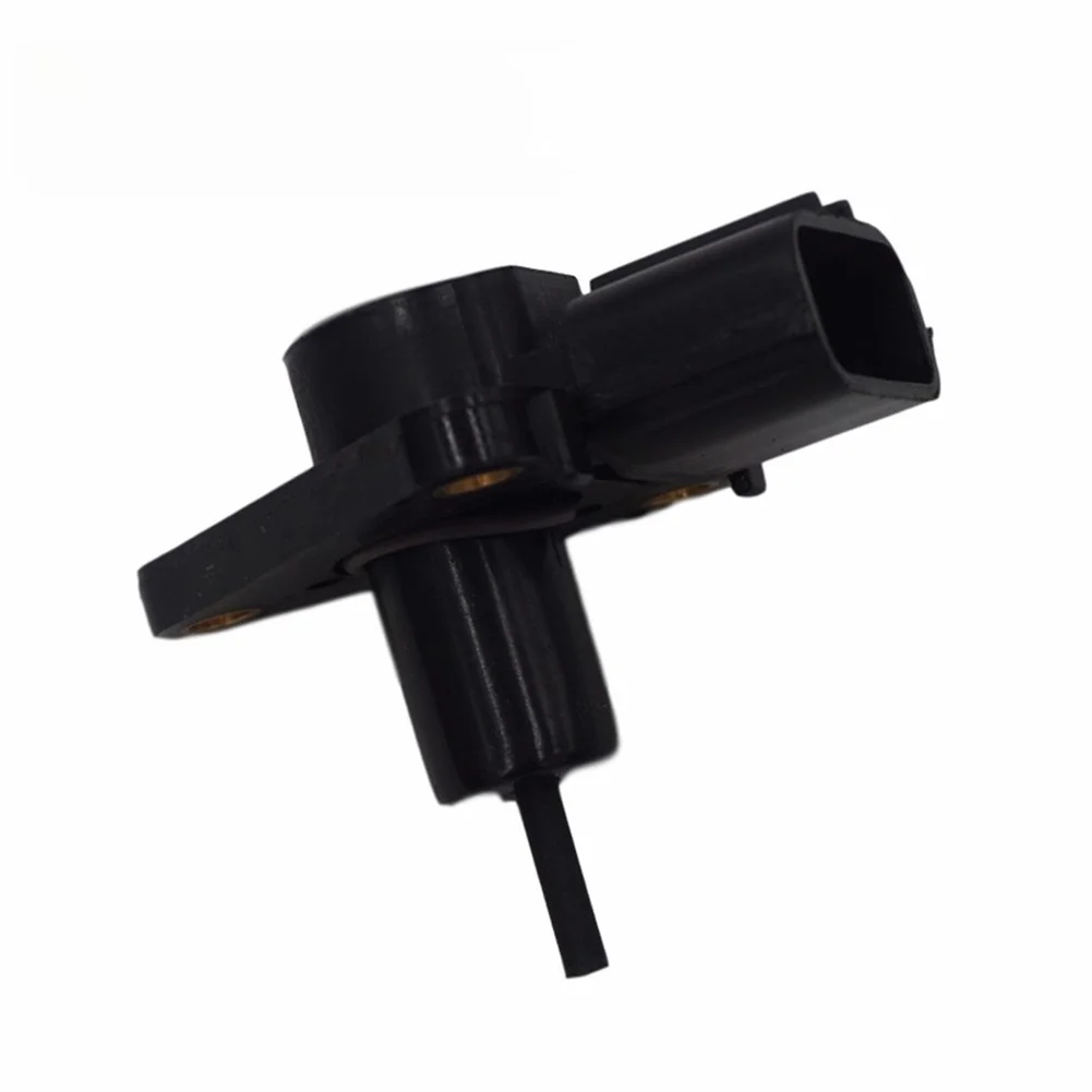 

Датчик положения привода турбокомпрессора 756047 9682778680 9654919580, совместимый с 307 и различными моделями