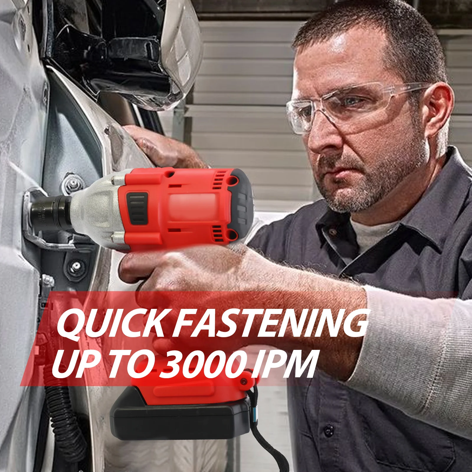 Thumbnail 3 - #36 Best Drill Driver Tool Sets to Buy In 2026