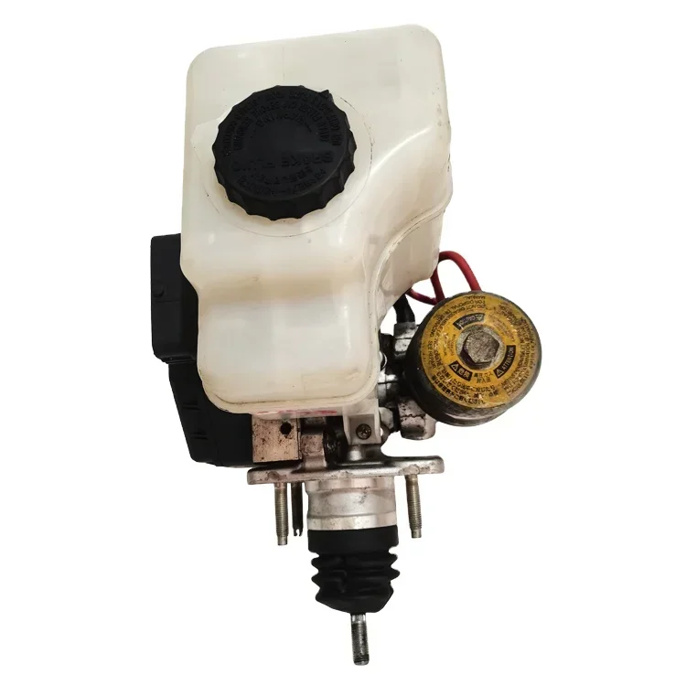 High Quality Automobile Braking System ABS Brake Pump 4705035051 4705035052 470503505 For FJ CRUISER