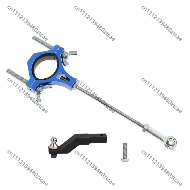 1-10-rc-crawler-camper-car-quick‑detach-trailer-hook-connector-tow-hitch-upgrade-replacement-spare-parts-for-rc-model-vehicle
