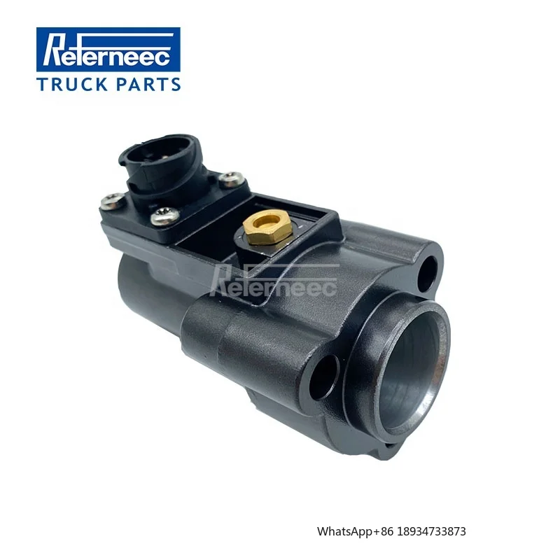 

Truck Gearbox Parts Truck Shifting Cylinder 9452642127 A9452642127 for MERCEDES BENZ Atego/Econic