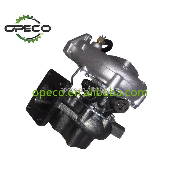 

For Nissan Patrol Safari TD42 Turbocharger 047-263 047263 1047263 047-334 047334 1441162T00 14411-62T00