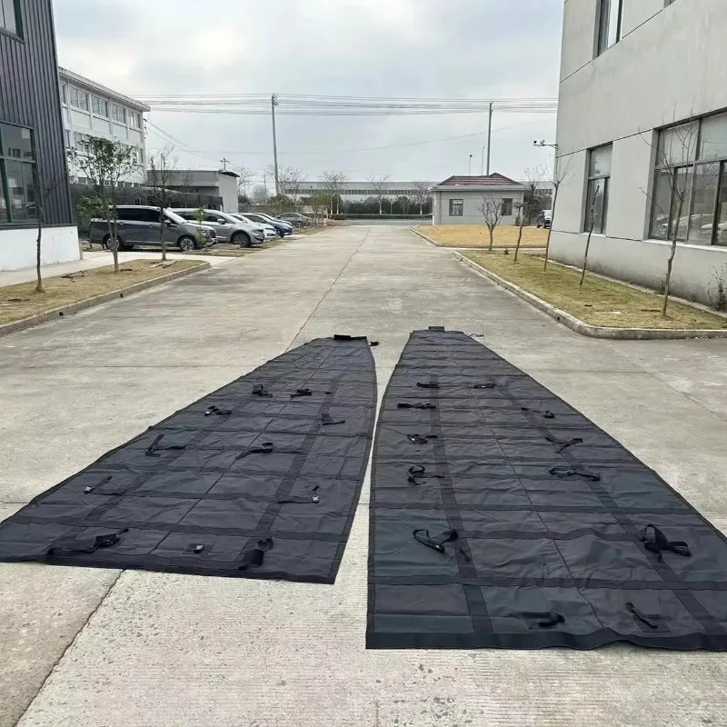 

High quality different size durable oxford fabric waterproof kayak boat cover car cover