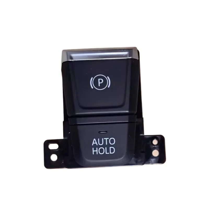 

C00112764 Genuine Electronic Handbrake Switch Handbrake Brake Plastic for Maxus G20