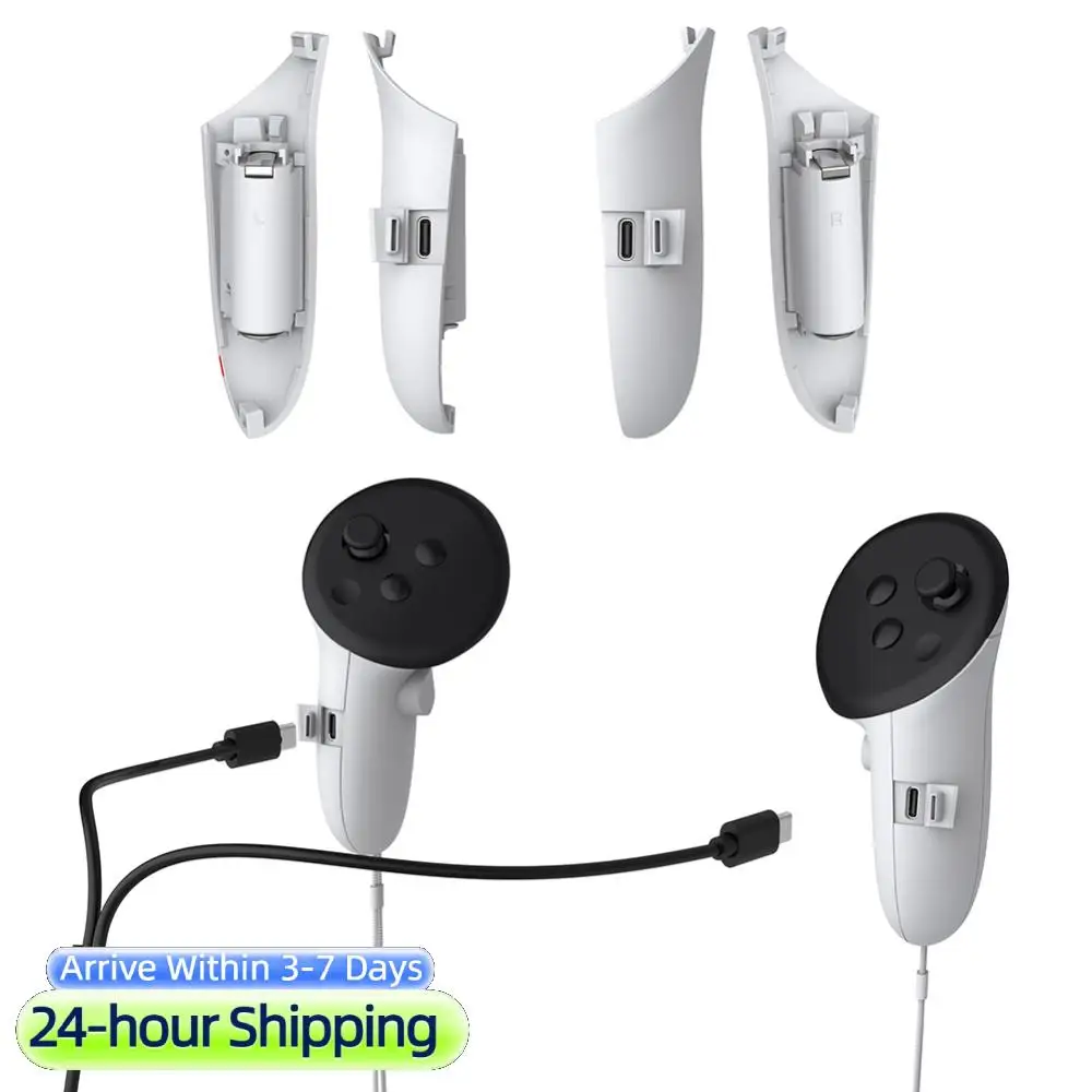 Rechargeable Batter…