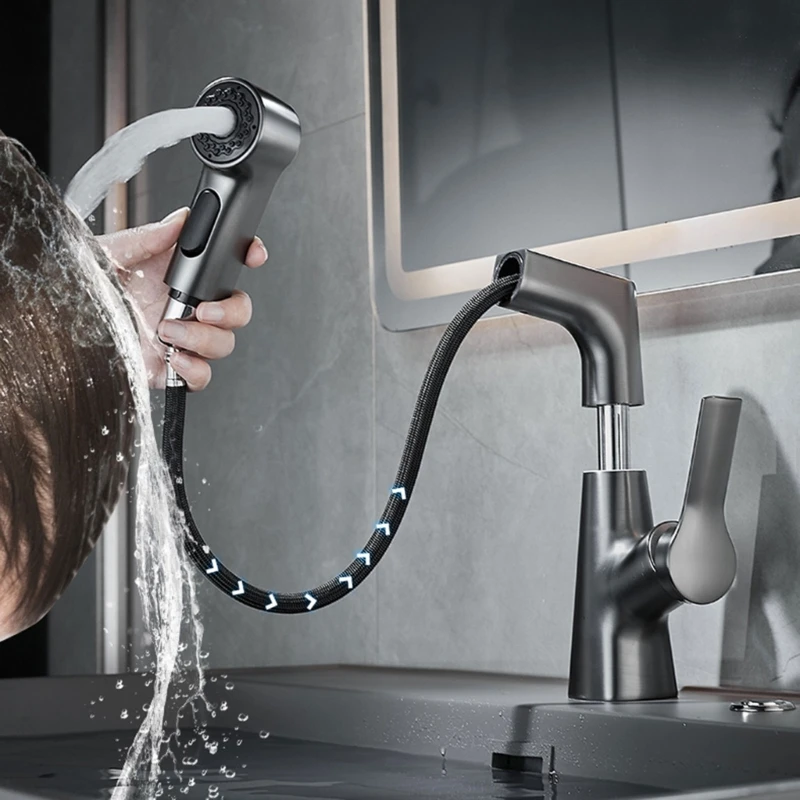 Thumbnail 2 - #48 Low Price Faucet Handles & Controls Deals