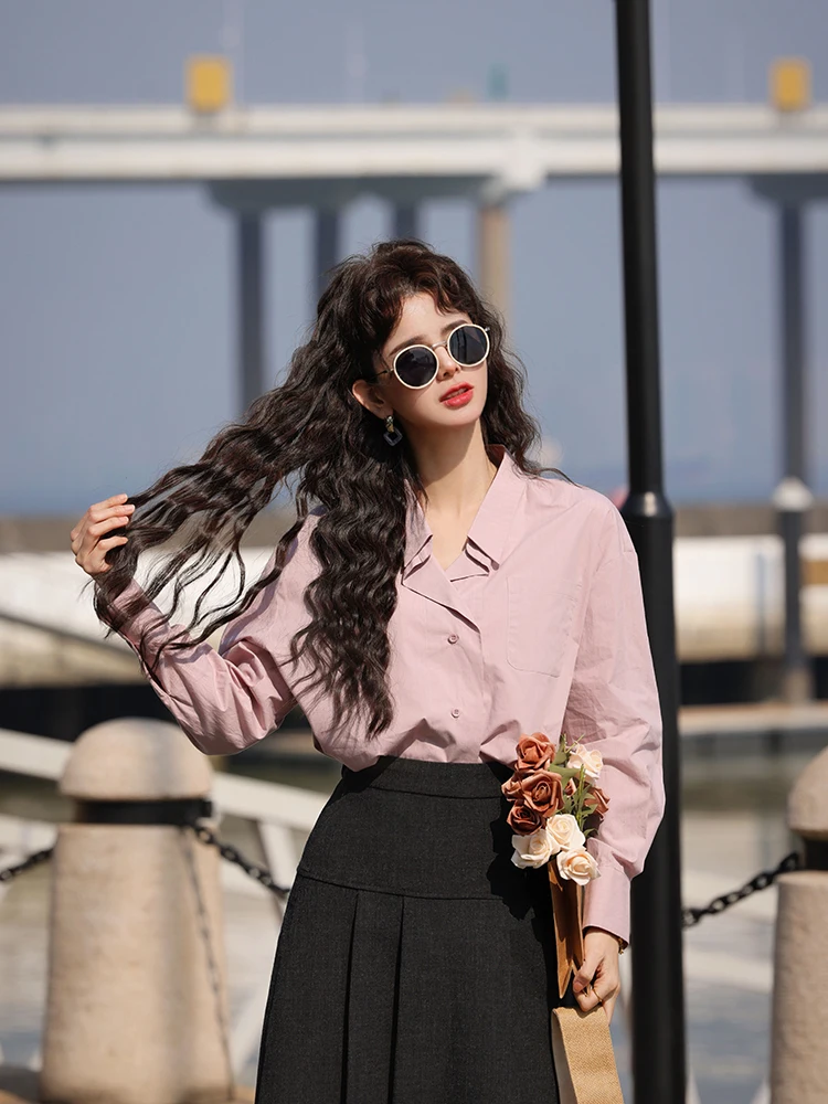 Chend Long Sve Pure…