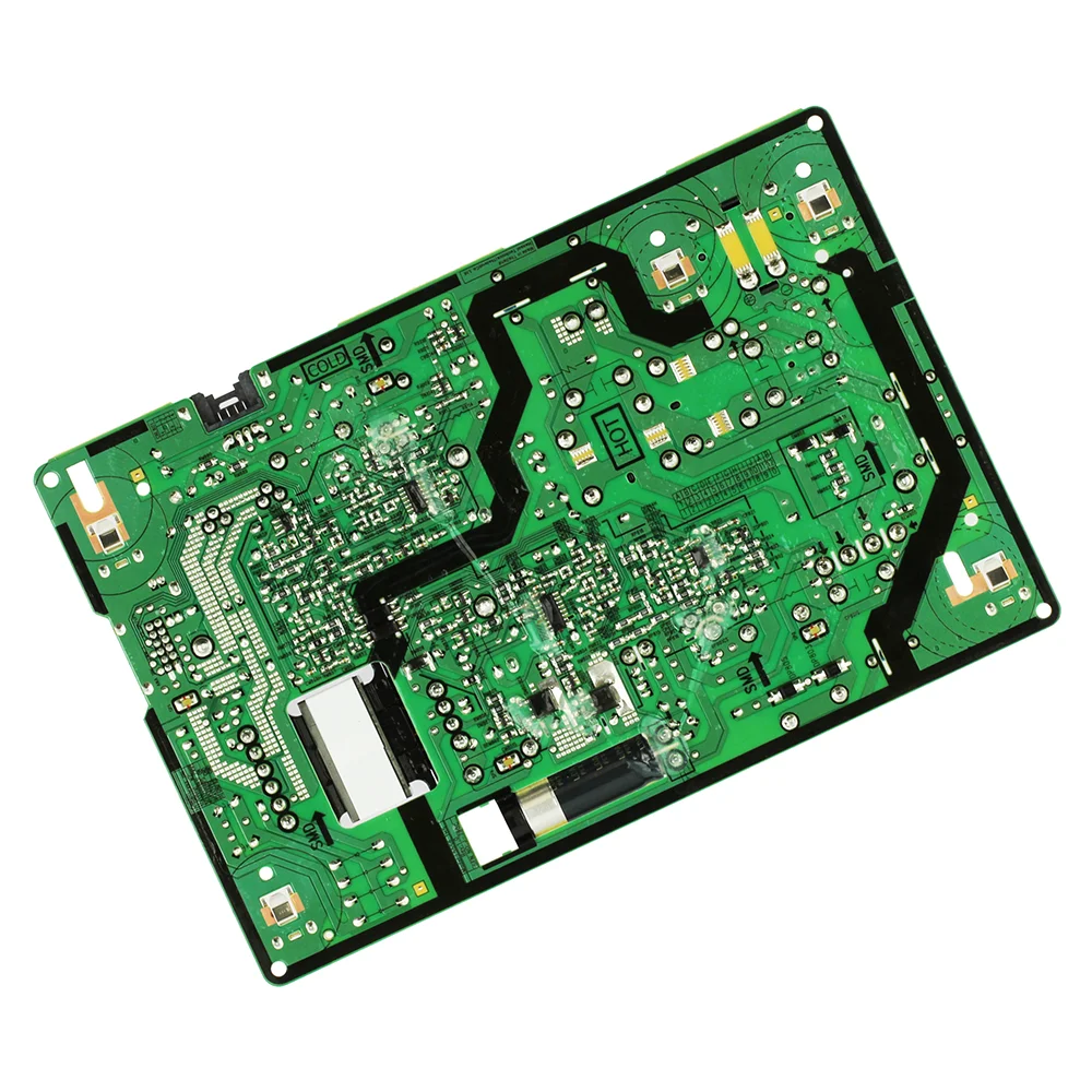 電源ボード,ue50tu8000k ua50tu8000 ua50tu8000w 50tu8000fxza un50tu8000f l55s6_tsm BN44-01054E BN44-01054E