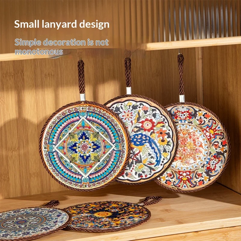 Thumbnail 3 - #8 New Dutch Ovens Arrivals