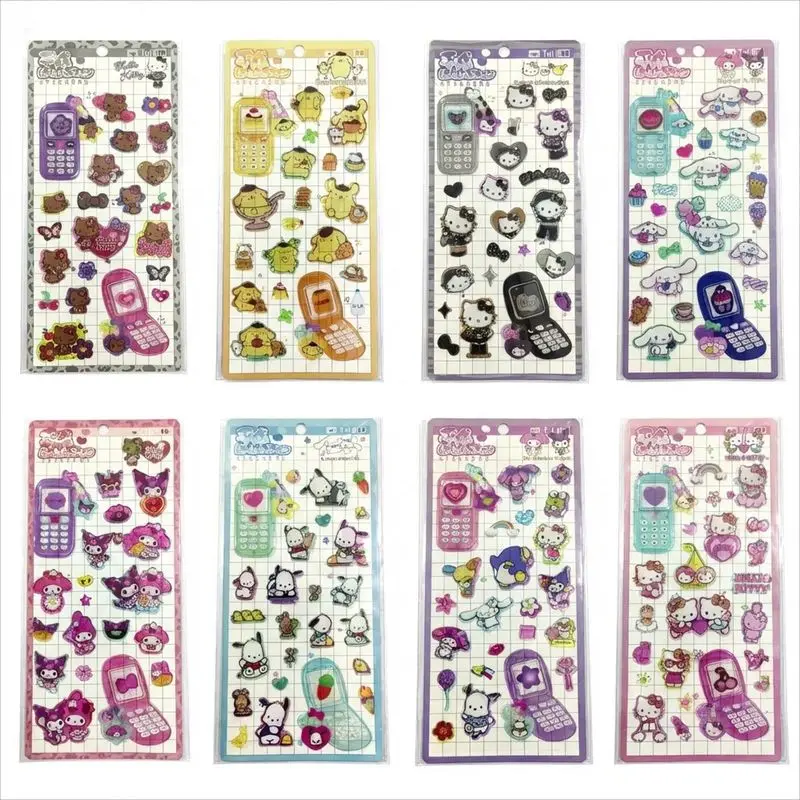 nuovi-40-80-pezzi-adesivi-3d-solidi-in-rilievo-con-motivo-telefono-carino-stile-giapponese-kawaii-per-scrapbook-fai-da-te-laptop-borraccia