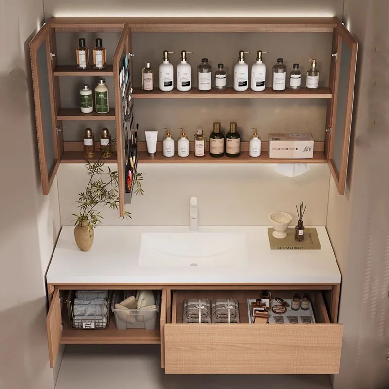 Thumbnail 3 - #27 Best Floor Mirrors to Buy In 2026