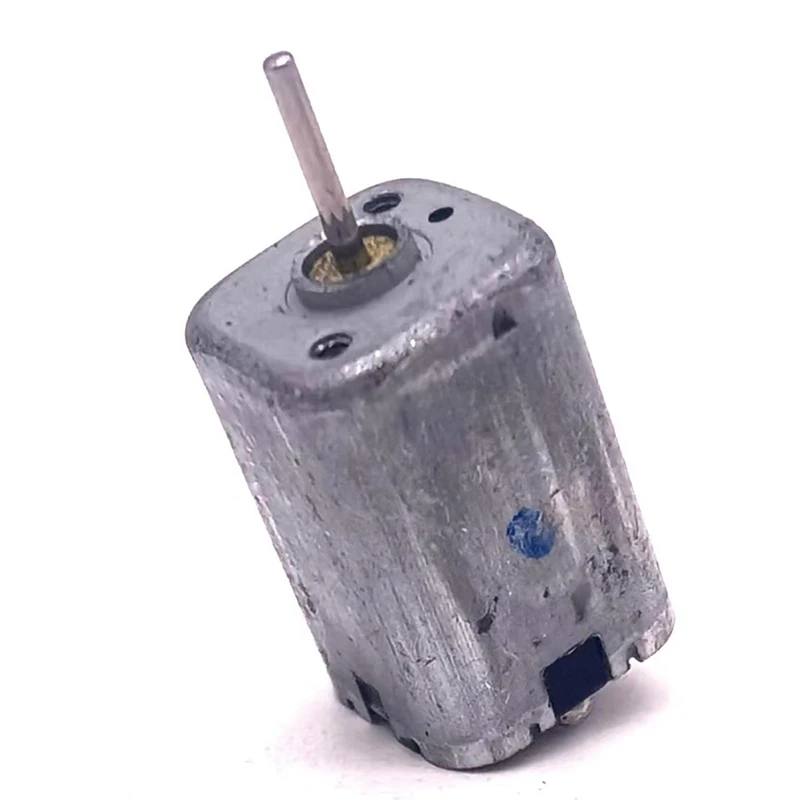 Für Canon M5 M6 M50 M50II R50 Shutter Motor SLR Kamera Ersatzteile Zubehör