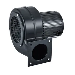 High Quality Small Sirocco Centrifugal Blowers Fans