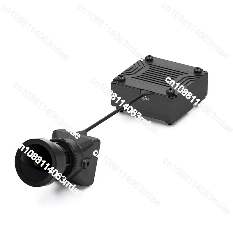 CADDXFPV Infrared Analog Version Camera