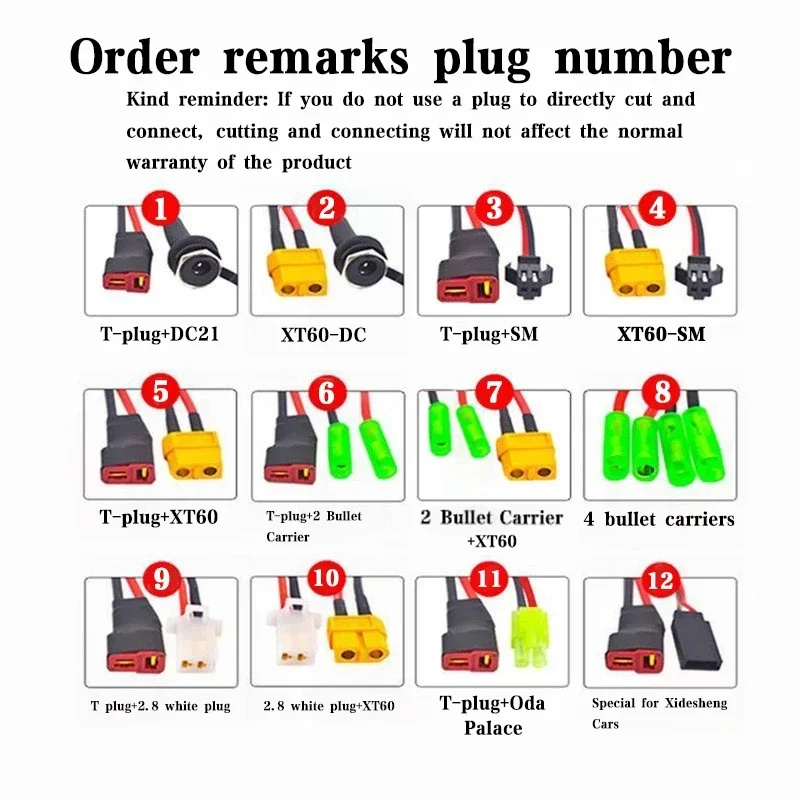 НОВЫЙ литиевый аккумулятор 72 В, 25 Ач 21700, 20S5P, встроенный мощный электродвигатель Bms 2800 Вт для электроинструментов + зарядное устройство 5 А