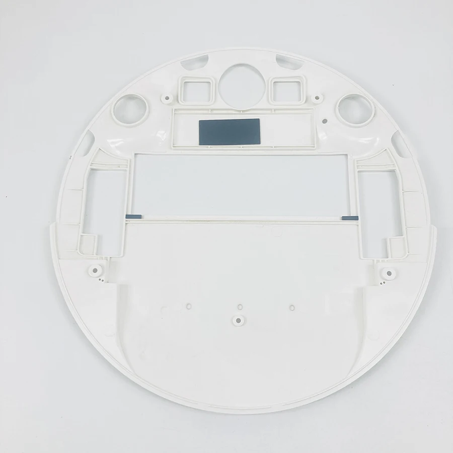 

Suitable for Xiaomi Mijia MJSTG1 sweeping robot bottom cover accessories