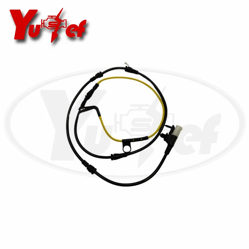 Top quality Front Brake Pad Wear Sensor fits for Range rover L405 Sport L494 Discovery L462 LR045959