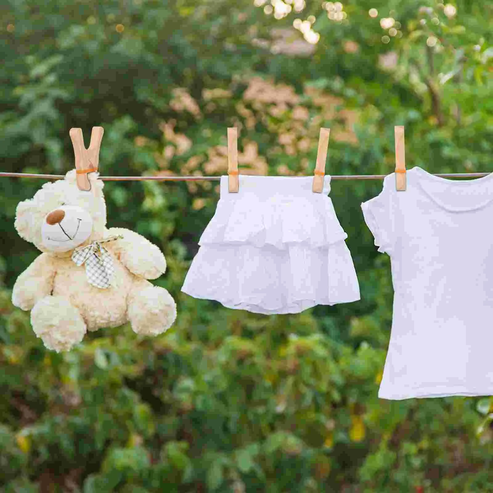 3 قطعة لعبة المشابك الخشبية مقاطع اضافية الثقيلة كراسي الشاطئ منشفة في الهواء الطلق اللعب فورت الاطفال اللعب مجموعات النجارة لقط آمن