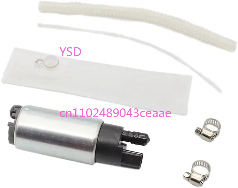 Suitable for K1200GT K1200R K1200S K1300GT2004-2010 pump fuel pump