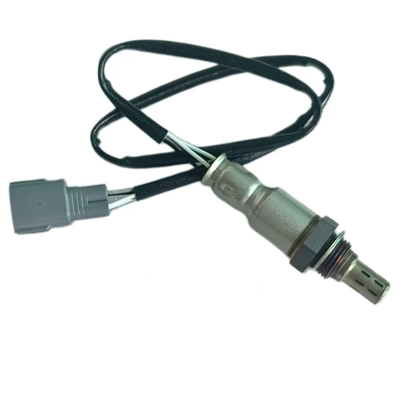 

89465-06310 Car Air Fuel Ratio Lambda O2 Oxygen Sensor Fit For Toyota Camry Crown 2011- 2017 89465-0R060