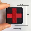 01-Embroidery