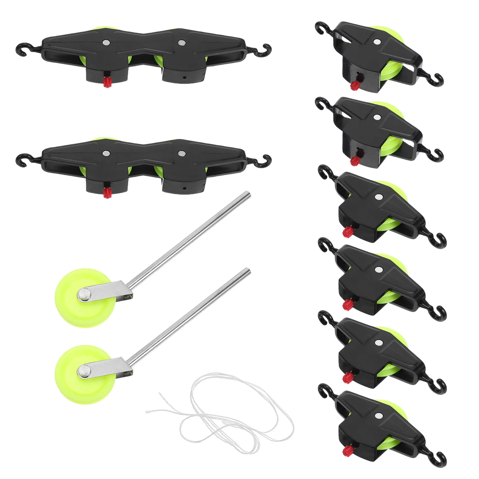 حقيبة يد نسائية عصرية ذات سعة كبيرة حقيبة كتف محفظة كروس حقيبة أسود أحمر أزرق 2023 تصميم جديد