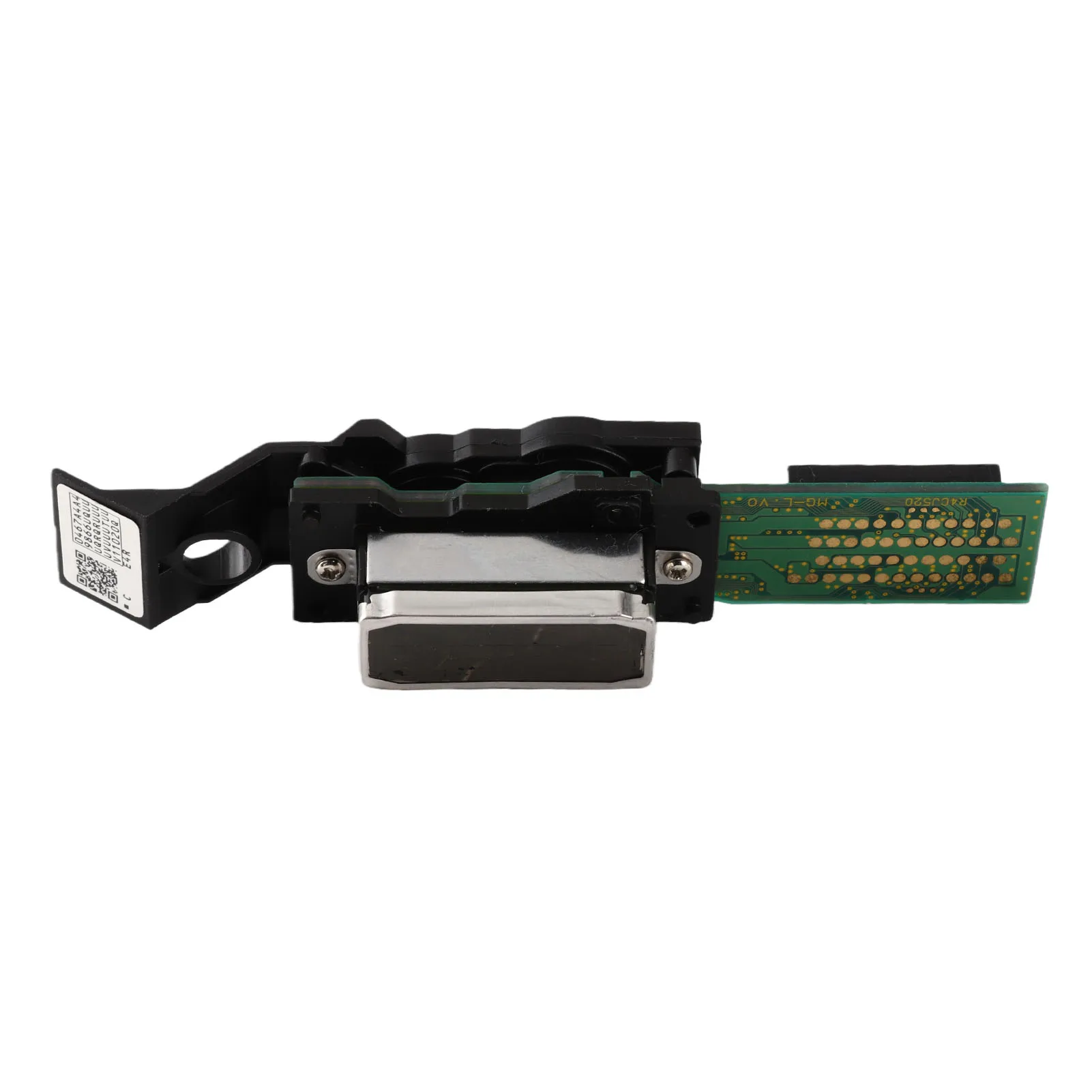 Print Head Environmentally Friendly Solvent ABS Print Head Fit for Roland DX4 JV4 JV3 Print Head Fit for MIMAKI