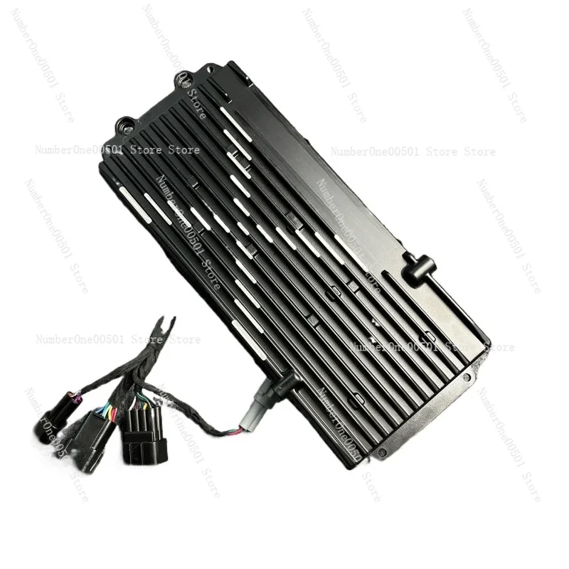 

Для контроллера SUR-RON Light Bee Light Bee X Dirtbike Mud Scooter внедорожный мотоцикл оригинальные аксессуары