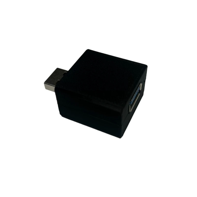 MiSTer SNAC Level Shifter Board SNAC Level Converter Adapter 3.3V to 5V For MisTer FPGA
