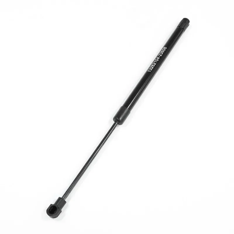 

Exterior Parts Trunk Lids Parts Tail cover support rod For Buick Regal EG1 13262104