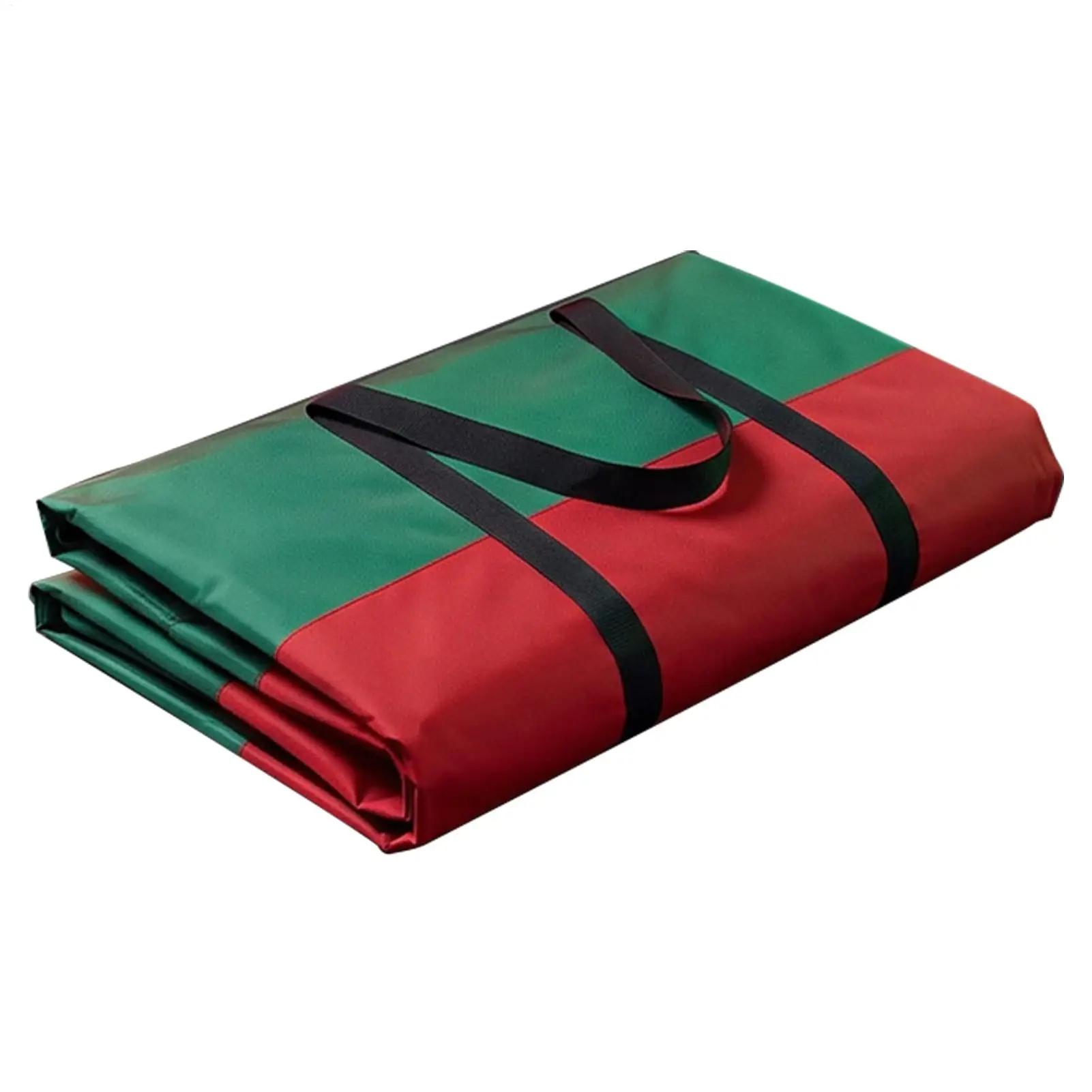 christmas-tree-bag-600d-oxford-cloth-waterproof-organizer-with-reinforced-handles-christmas-tree-box-for-party-decorations