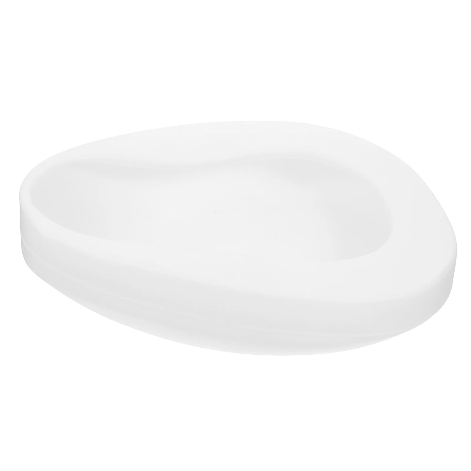 女性用ポータブルベッドパンベッドサイド小便器妊婦用高齢者男性女性寝たきり患者ホームケア用品