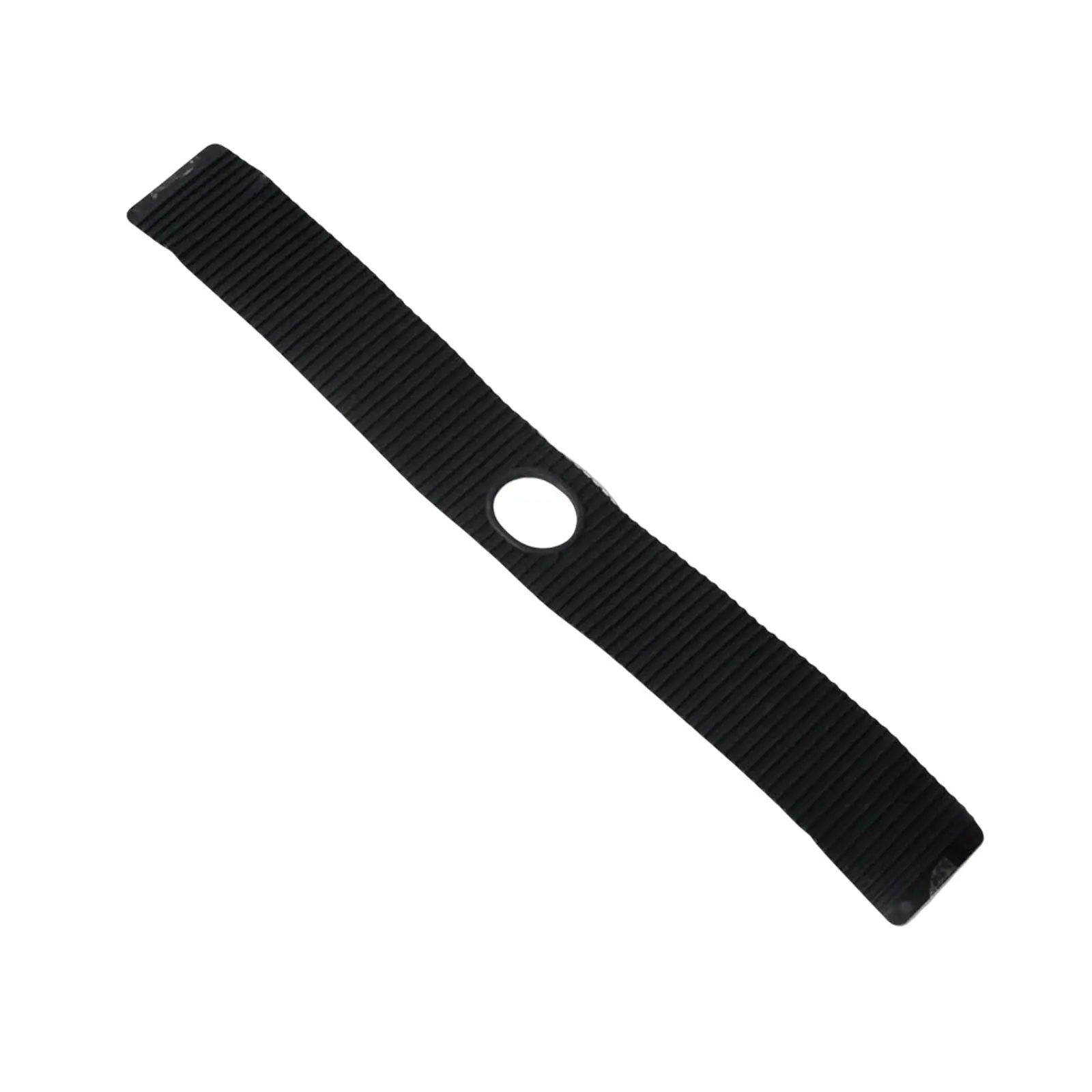 Automatic Transmission Slider 1J071327 Knob Gear for easy to Install