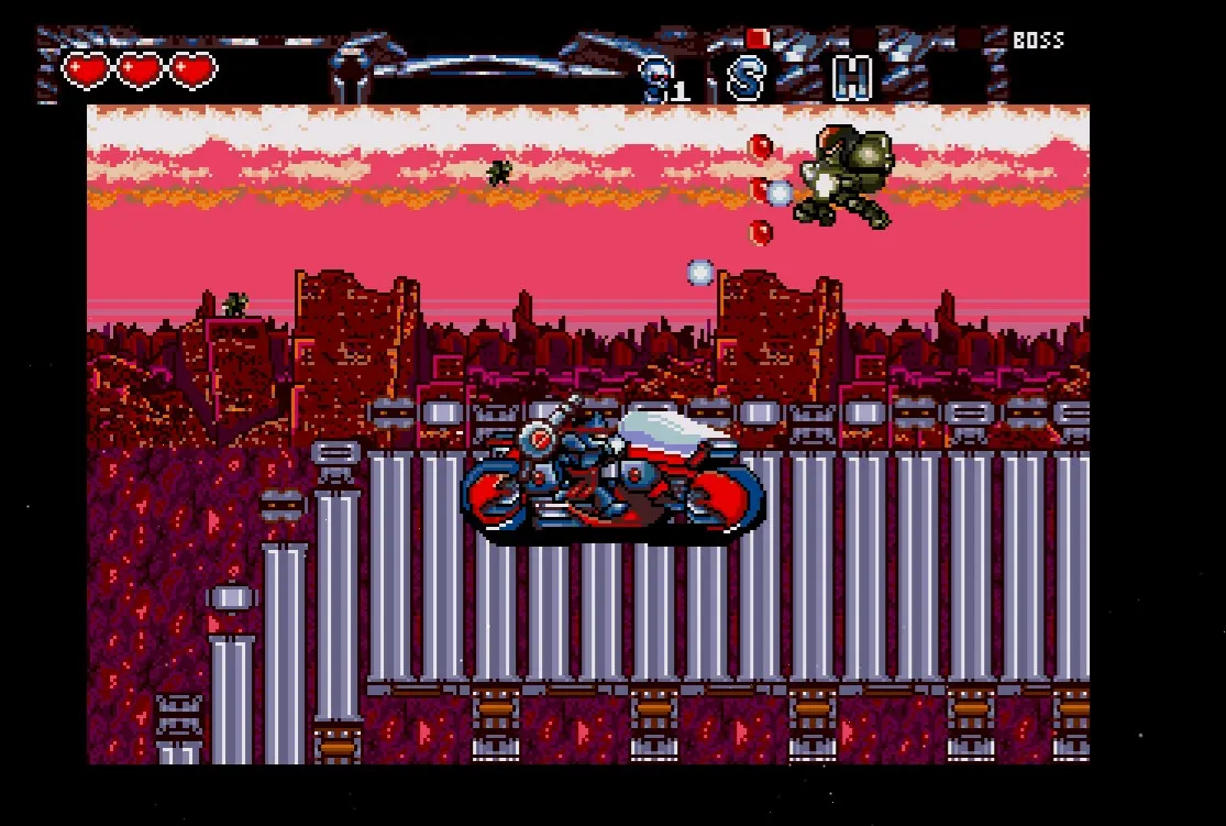 Cartidge del juego el caballero maldecido, edición completa, 16 bits, MD, para Mege Drive Genesis