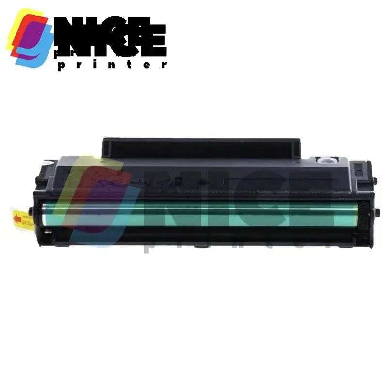 1PC Compatible PA-210 PA-210E Toner Cartridge support for Pantum P2500 P2500W M6500 M6500w 2200 M6550 M6600 With Unlimit Chip 16