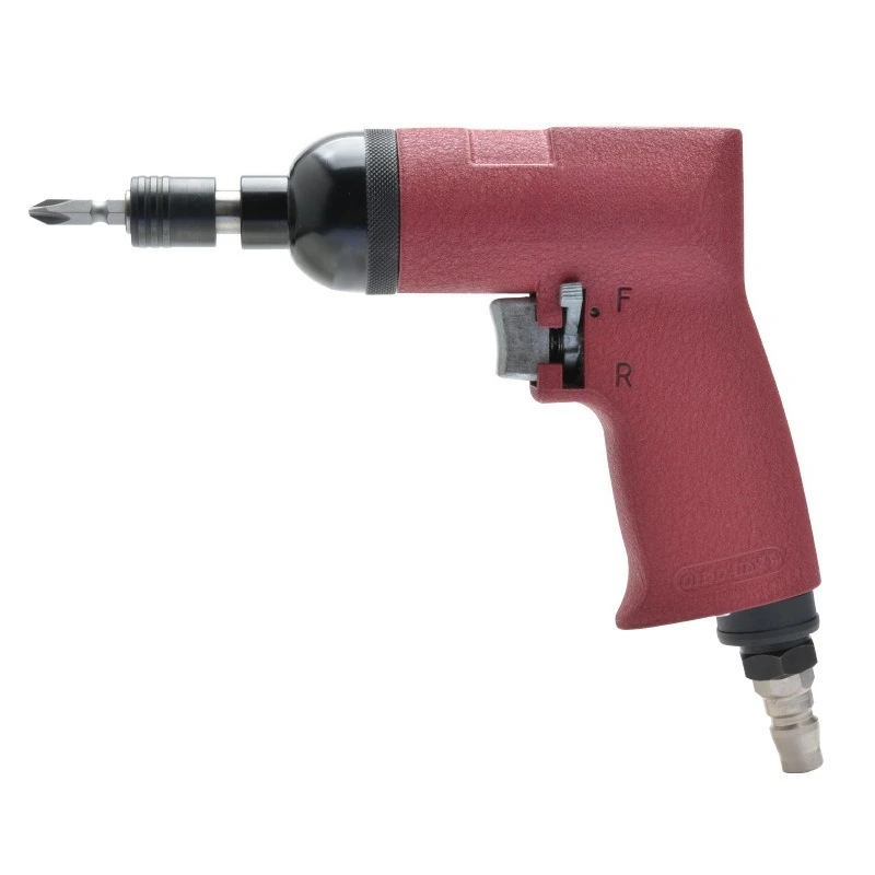 5H Pneumatic Screwd…