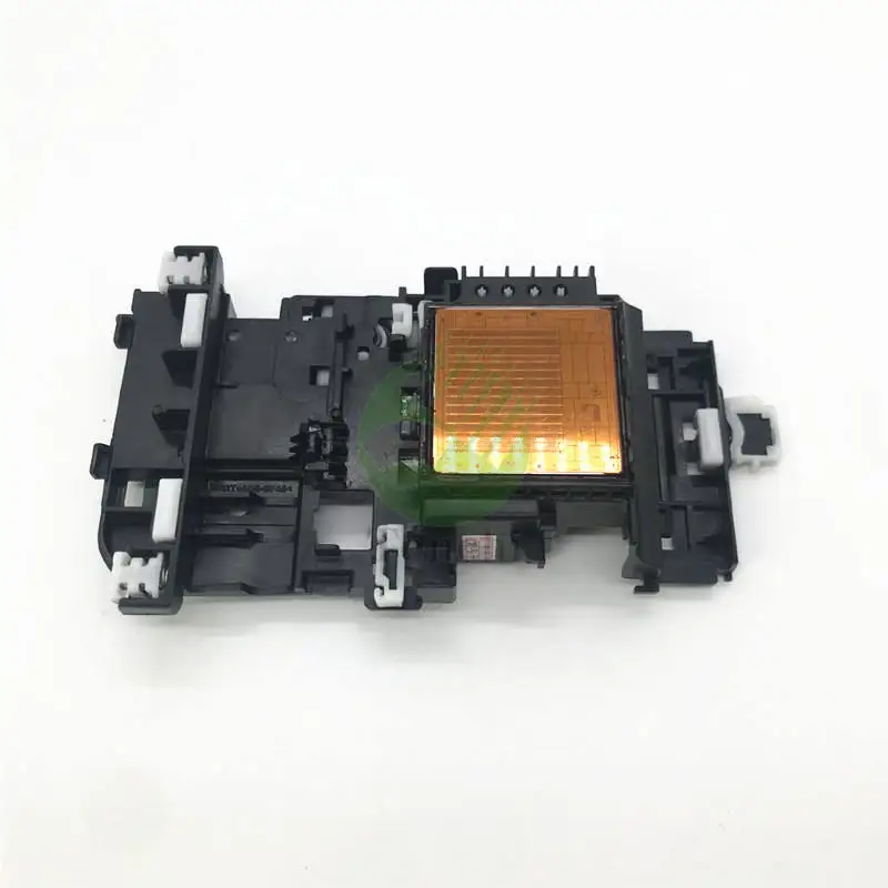 Original 99% new  printer head MFC-J6510DW MFC-J6710 MFC-J6910DW J430 for Brother mfc print head