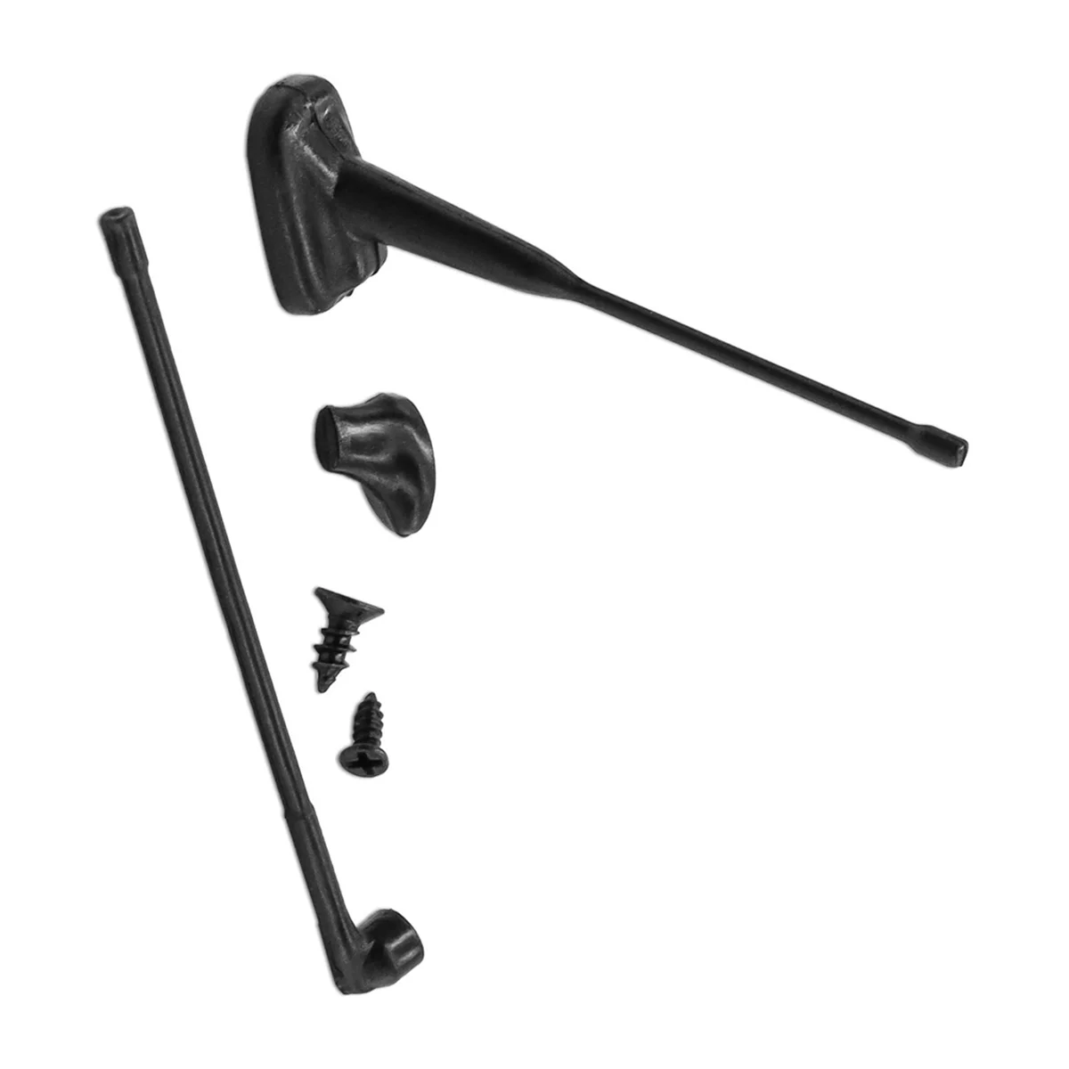 Lo-Ok Rc Car Upgrad… - image