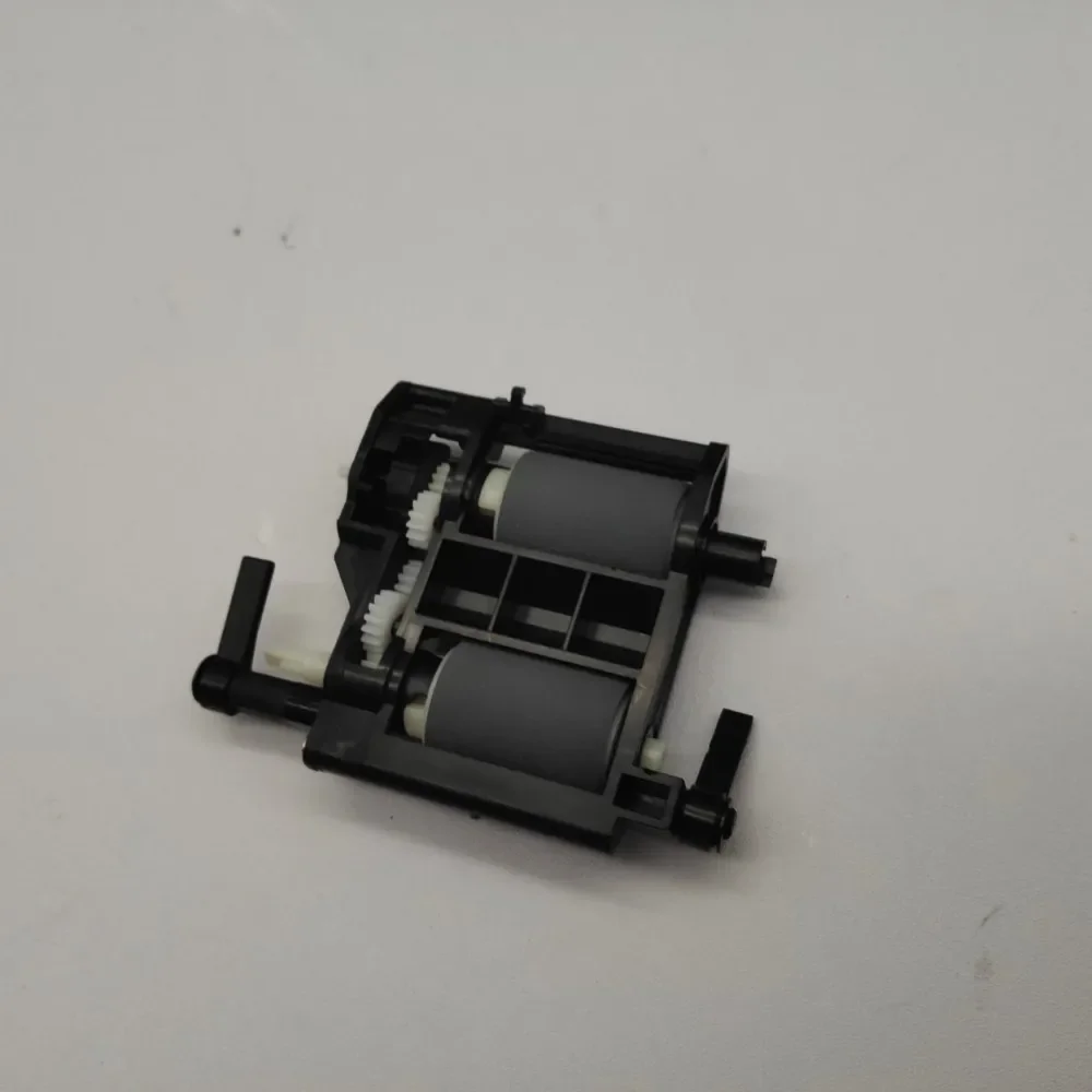 1X 1705426 1693496 ADF-Einzugswalze für EPSON DS-1610 DS-1630 DS-1660W / DS1610 DS1630 DS1660W