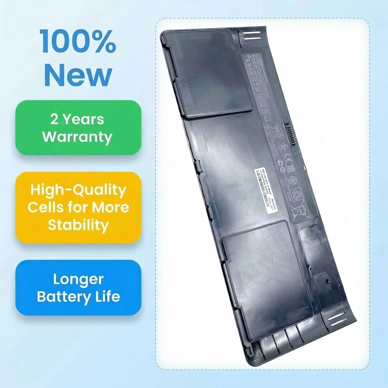 New OD06XL 698943-0…