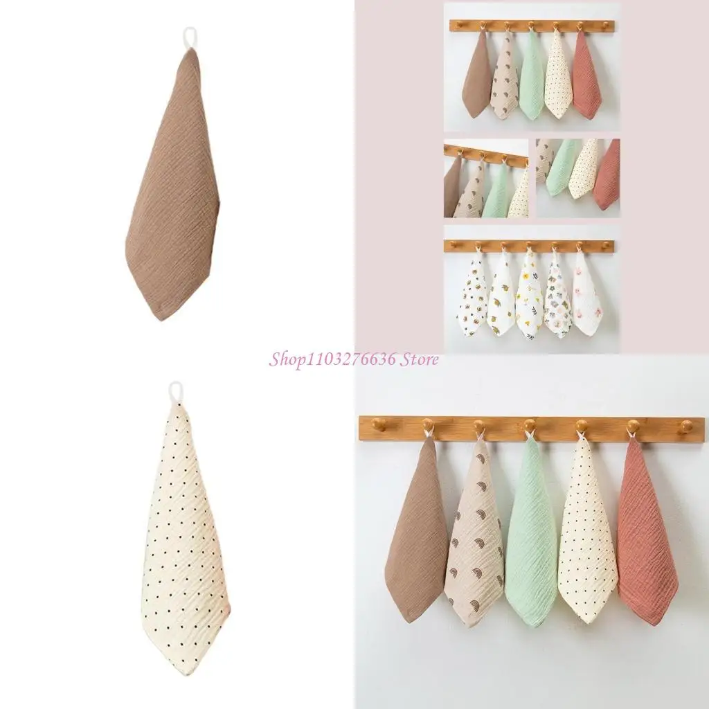 

R6FD Прекрасная детская моча