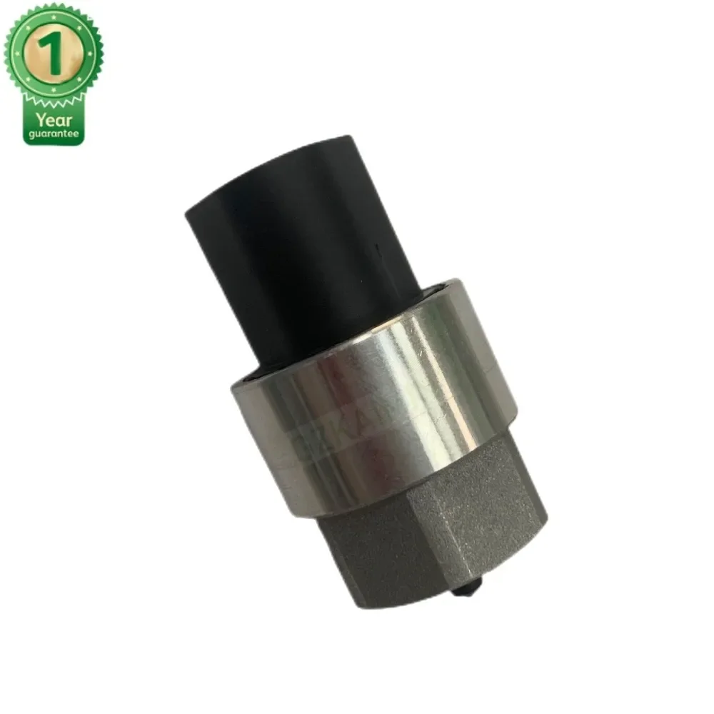 مستشعر السرعة OEM 94600-8A500 946008A500 لشركة HYUNDAI Aero City Town County Hd Heavy Light 1000