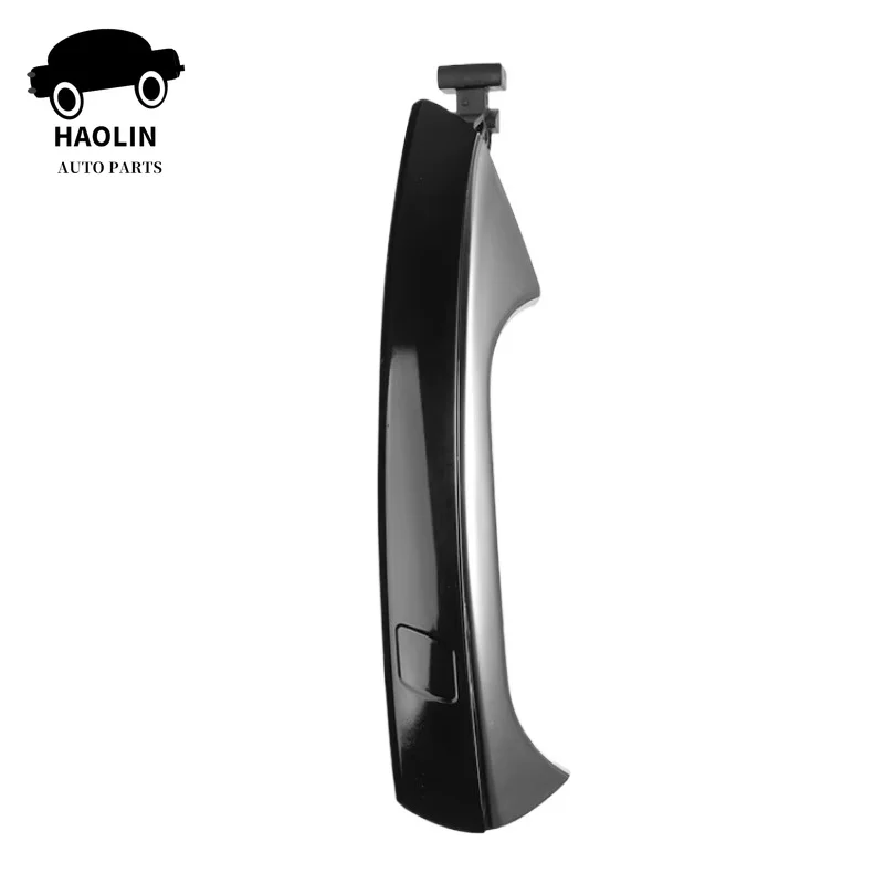 High Quality Spare Parts Door handle For 07-14 Mercedes W221 S550 CL550 2217600970 A2217600970 A2217600520 100013147 A2217600970